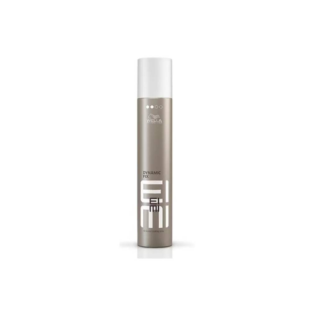 "Wella Eimi Dynamic Fix" 300 ml