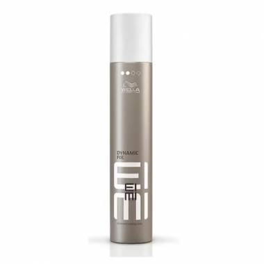 "Wella Eimi Dynamic Fix" 300 ml