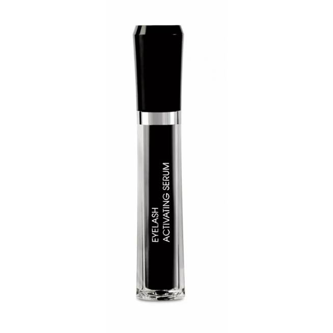 M2 Beauté - Blakstienas aktyvinantis serumas 4ml