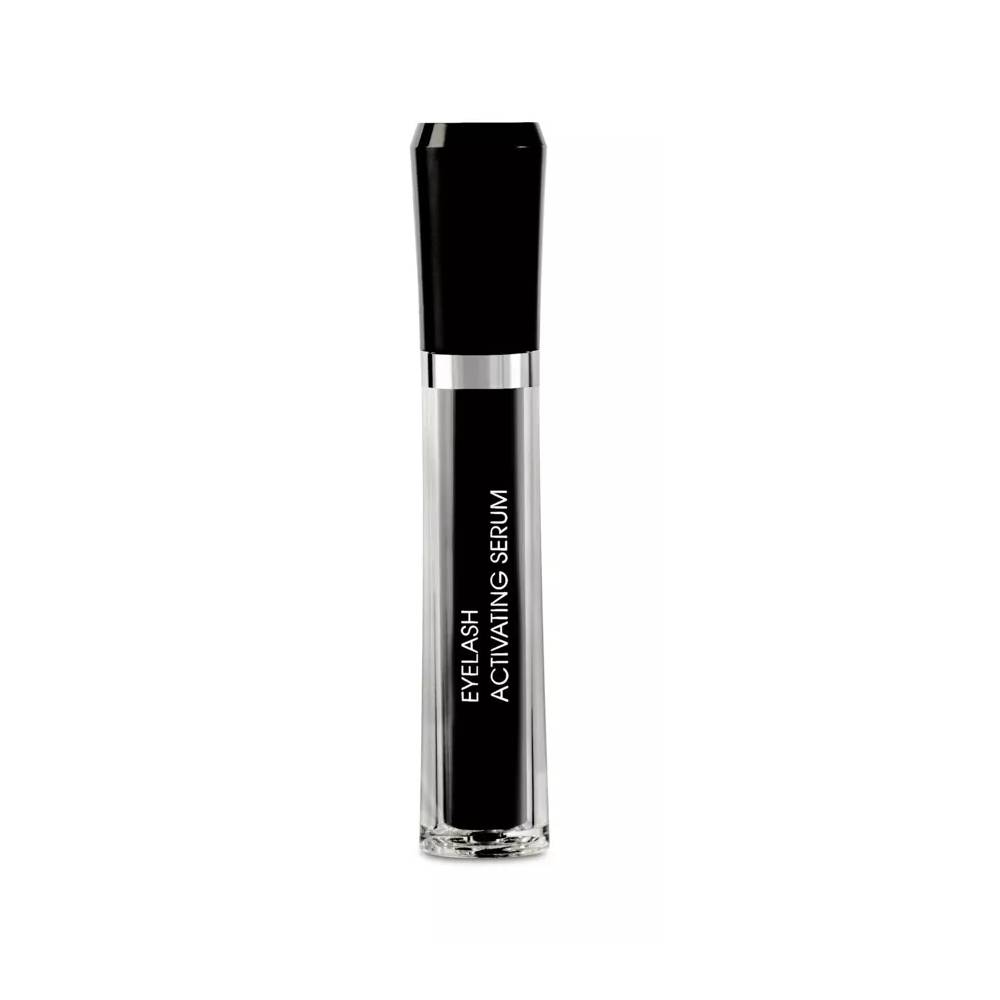 M2 Beauté - Blakstienas aktyvinantis serumas 4ml