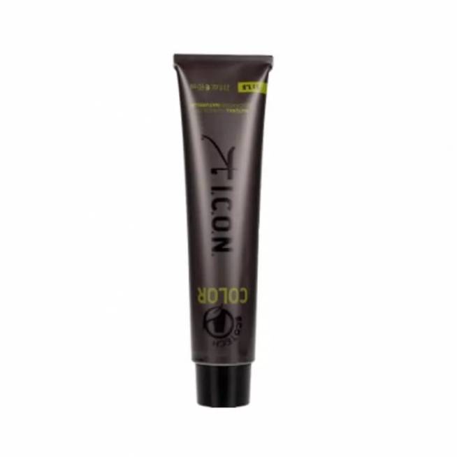 Icon Ecotech Color Metallics Bronzed Amber 60ml