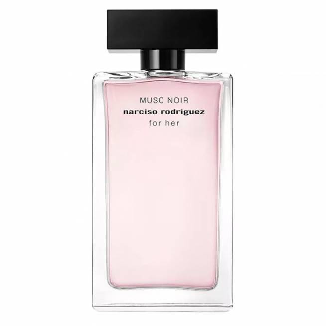 Narciso Rodriguez Musc Noir kvepalų purškalas 100ml