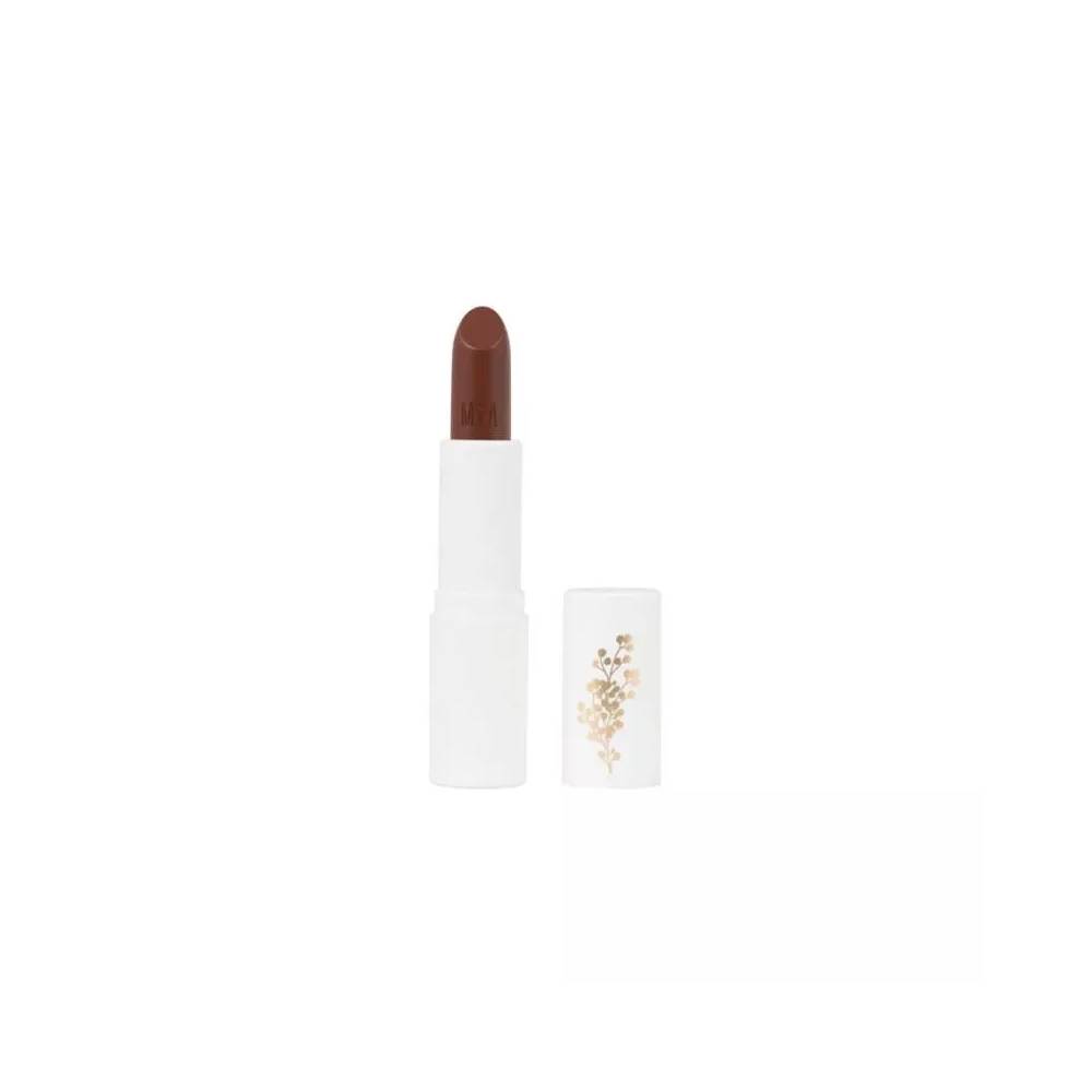 "Mía Cosmetics Labial Mate Luxury Nudes 519-Spicy Chai" 4g