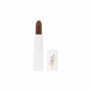 "Mía Cosmetics Labial Mate Luxury Nudes 519-Spicy Chai" 4g