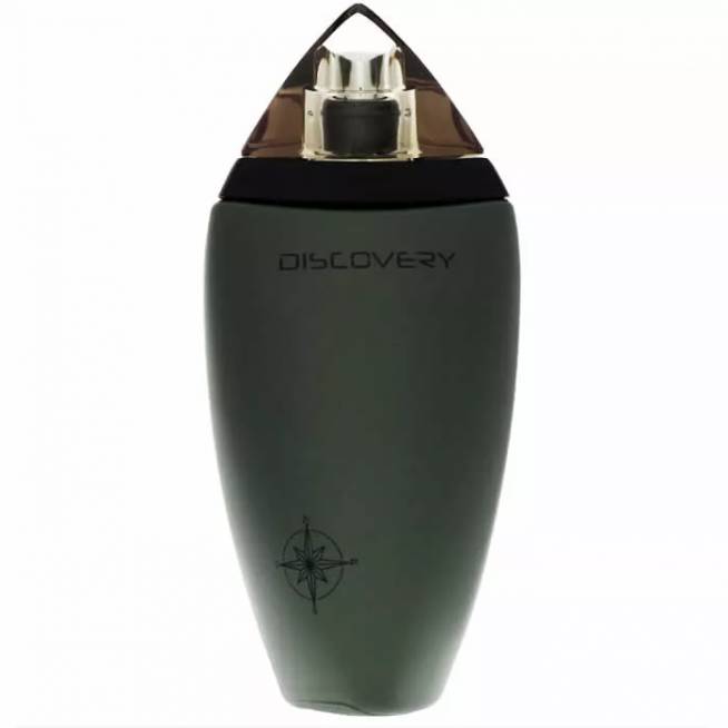 Mauboussin Discovery Eau De Parfum Spray 100ml