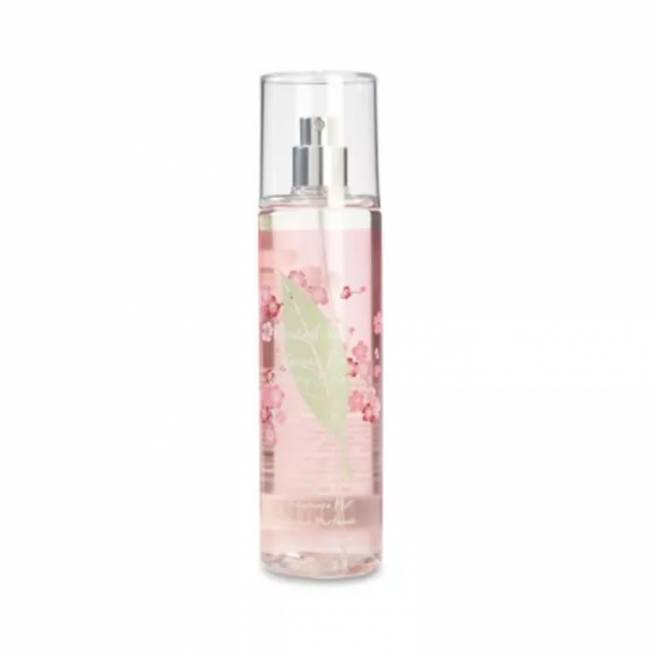 Elizabeth Arden Cherry Blossom Mist 236ml