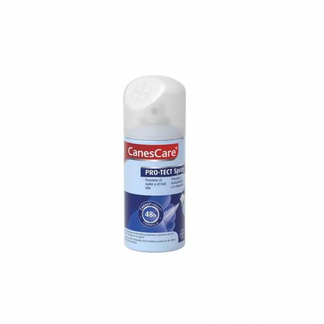 "Canescare Protect" apsauginis purškiklis 150ml