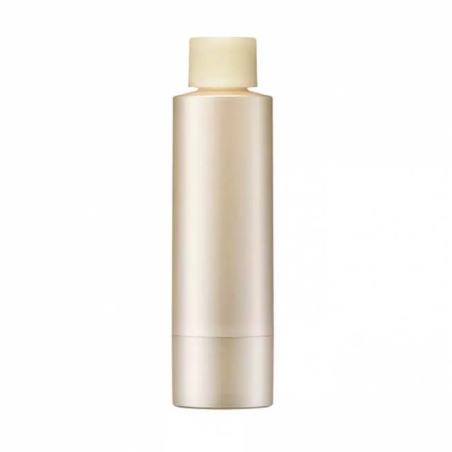 "Sensai Expert Items Essence Day Veil Spf30 Refill 40ml