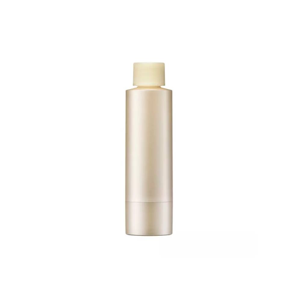 "Sensai Expert Items Essence Day Veil Spf30 Refill 40ml