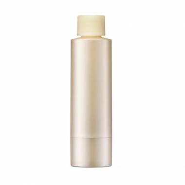 "Sensai Expert Items Essence Day Veil Spf30 Refill 40ml