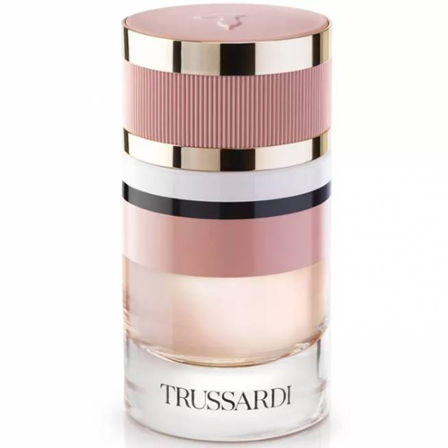 "Trussardi" kvepalų kvapusis vanduo 60ml