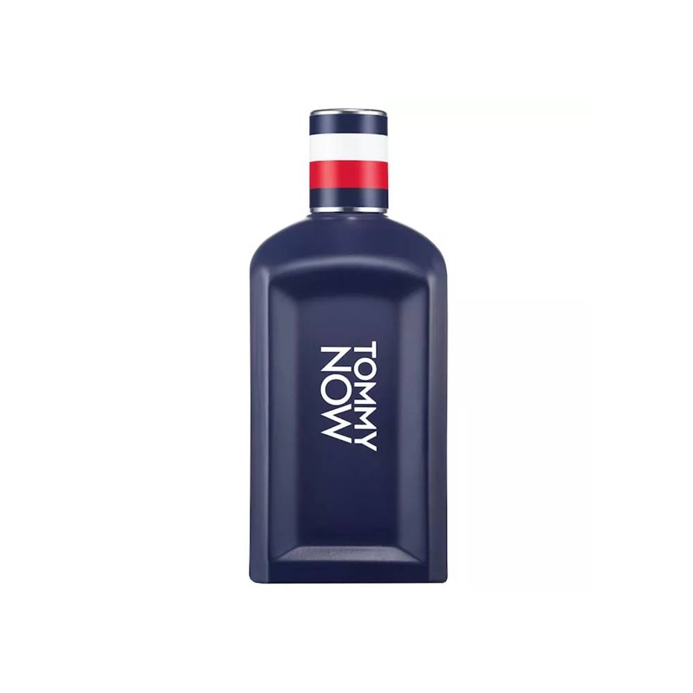 Tommy Hilfiger Tommy Now tualetinis vanduo 100ml