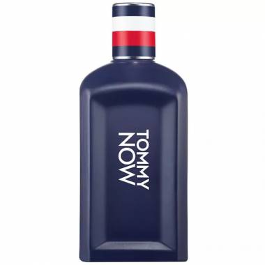 Tommy Hilfiger Tommy Now tualetinis vanduo 100ml