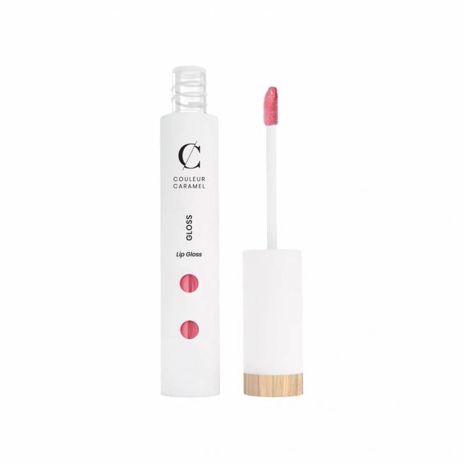 Karamelinė masė Brillo De Labios 811 Glam Kiss 1un