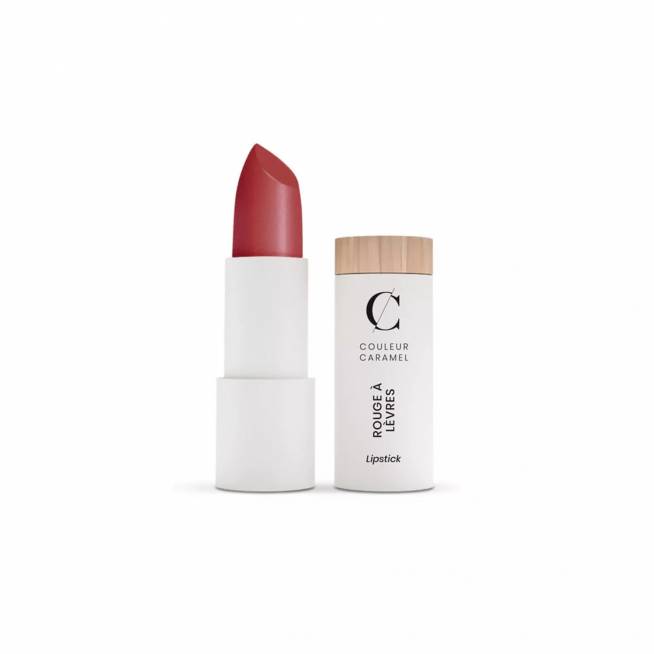 Karamelinė spalva Rouge A Levres Barra De Labios 238 Acid Raspberry 1un