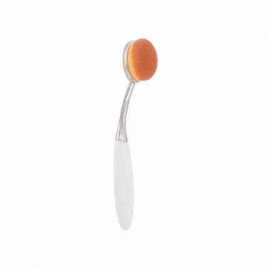 Spalva Caramel Magic Base Pincel N19 1un