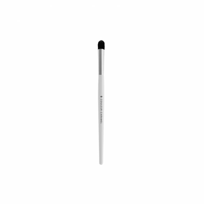 Korektorius "Couleur Caramel Corrector Pincel N9" 1un