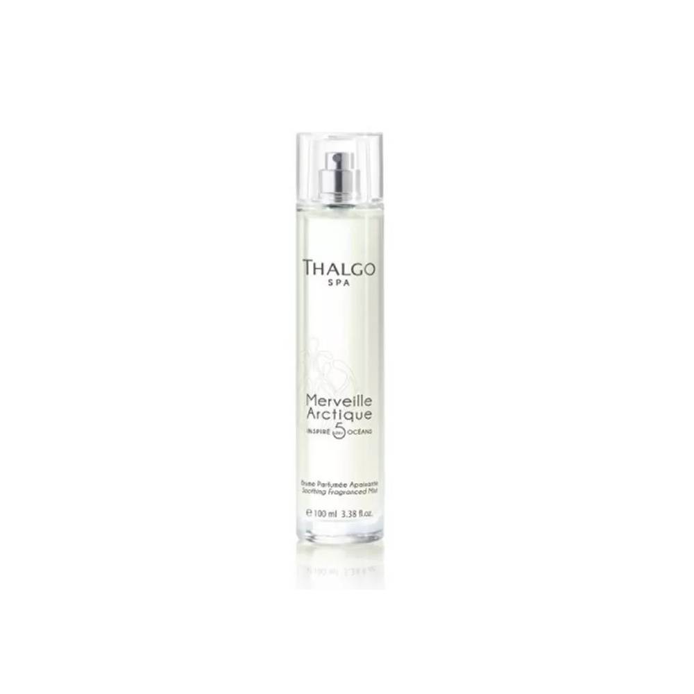 "Thalgo Spa Merveille Arctique" kvepalų dulksna 100ml