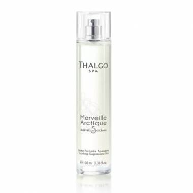 "Thalgo Spa Merveille Arctique" kvepalų dulksna 100ml