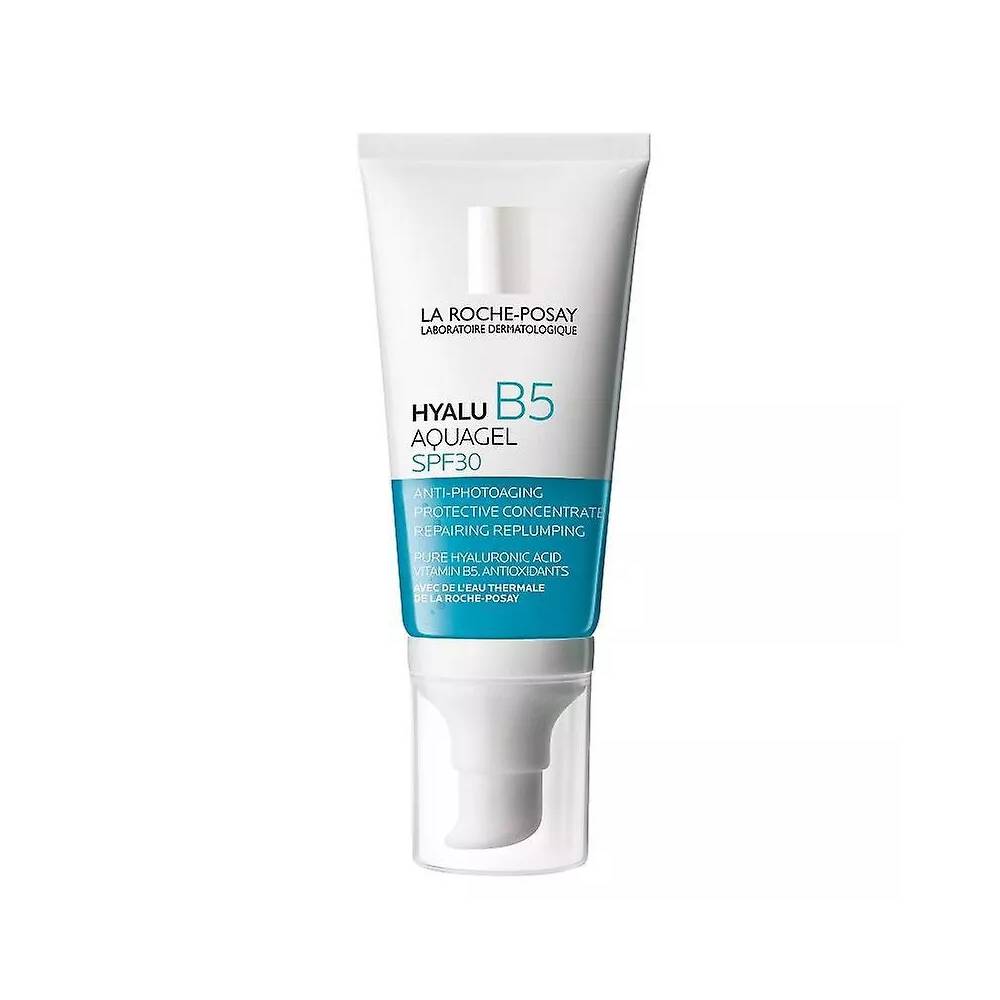 La Roche Posay Hyalu B5 Aquagel SPF30 50ml