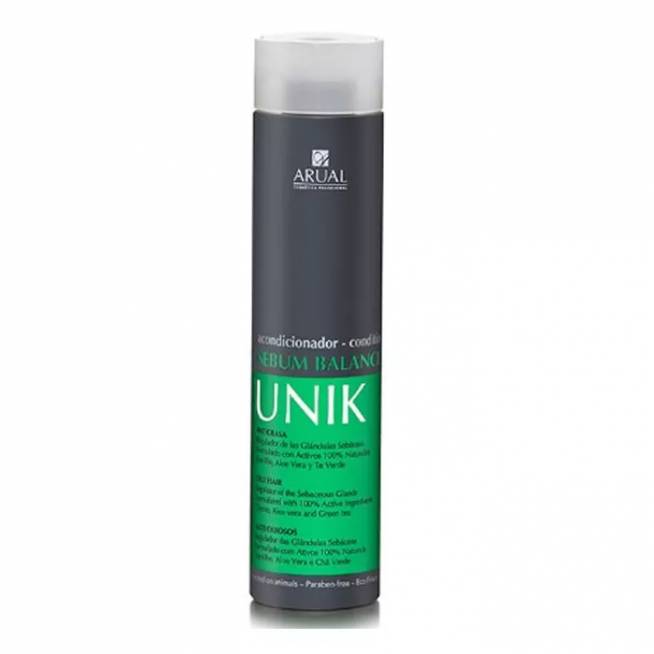 Arual Unik Sebum Balance kondicionierius 250ml