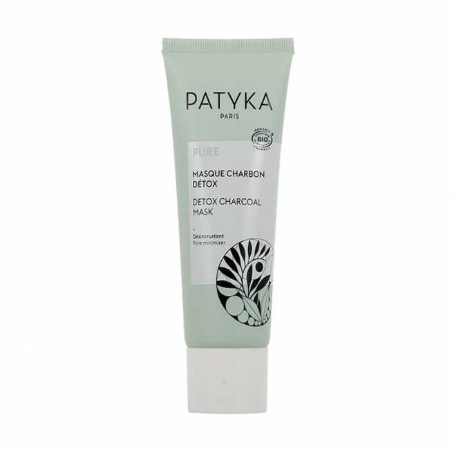 "Patyka" valomasis valomasis gelis 150ml