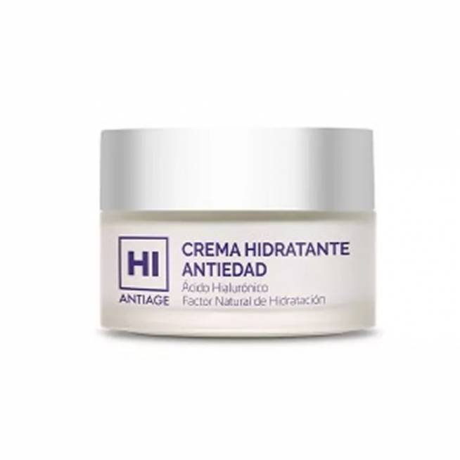 "Redumodel Hi Antiage" drėkinamasis kremas nuo senėjimo 50ml