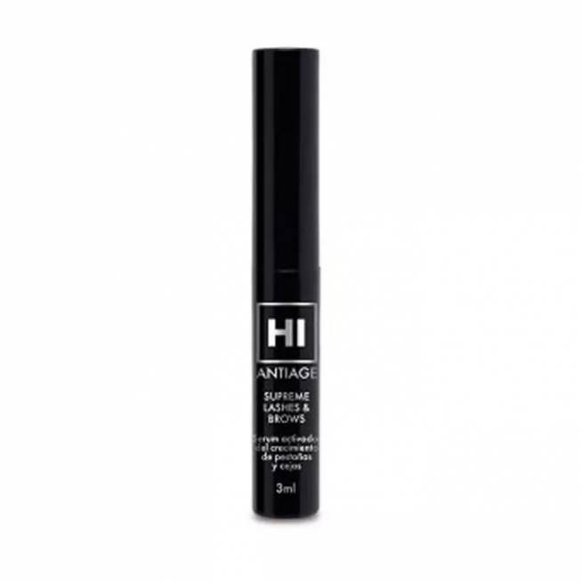 Redumodel Hi Antiage Supreme Lashes & Brows 3ml