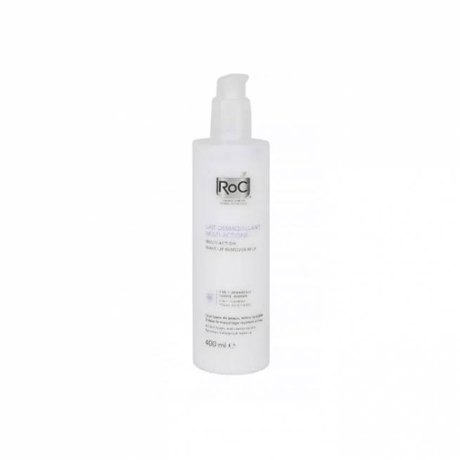 "Roc Cleansing" valomasis pienelis 400 ml