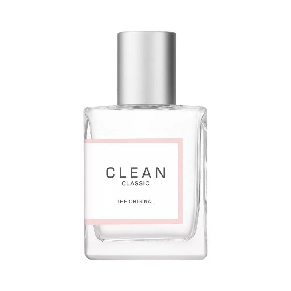 Clean Classic The Original Eau De Parfum 30ml purškiklis