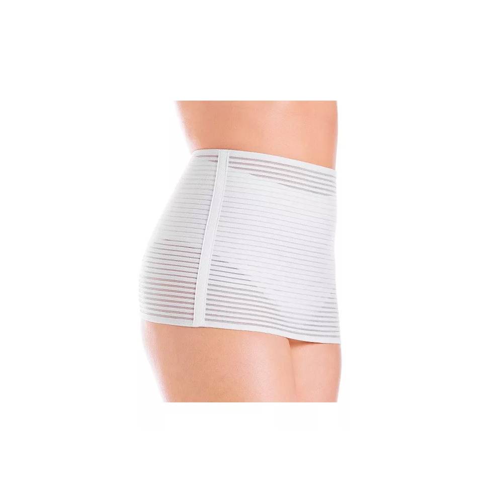 Chicco Velcro Girdle dydis S 