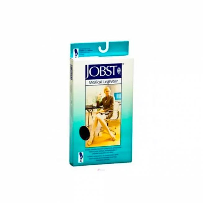 Jobst kelnaitės Black Fort 4