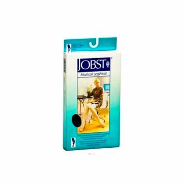 Jobst kelnaitės Black Fort 4