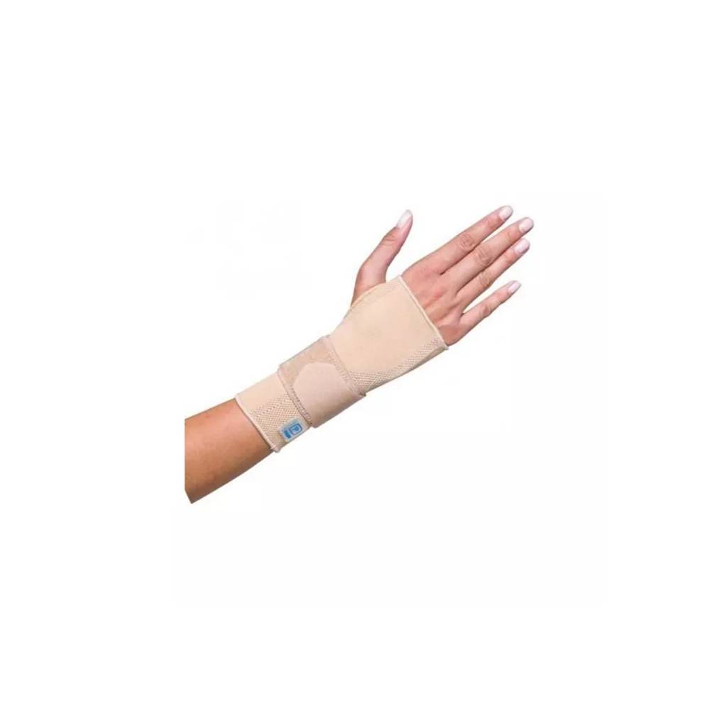 Prim Aqtivo Skin Metacarpal Elastinė apyrankė S