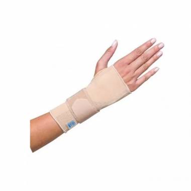 Prim Aqtivo Skin Metacarpal Elastinė apyrankė S