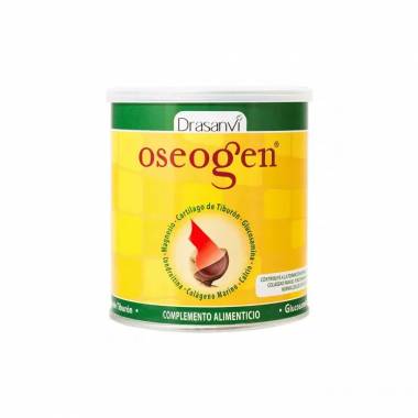 Drasanvi Oseogeno milteliai 375g