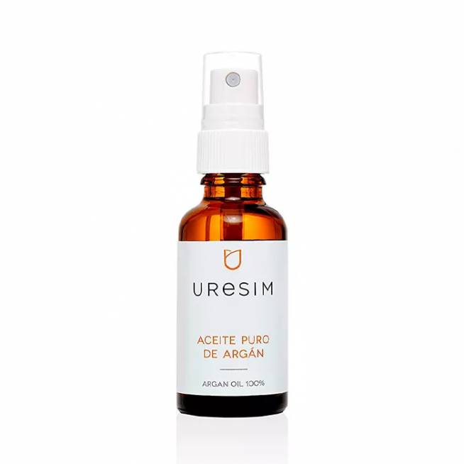 "Uresim" argano aliejus 30ml