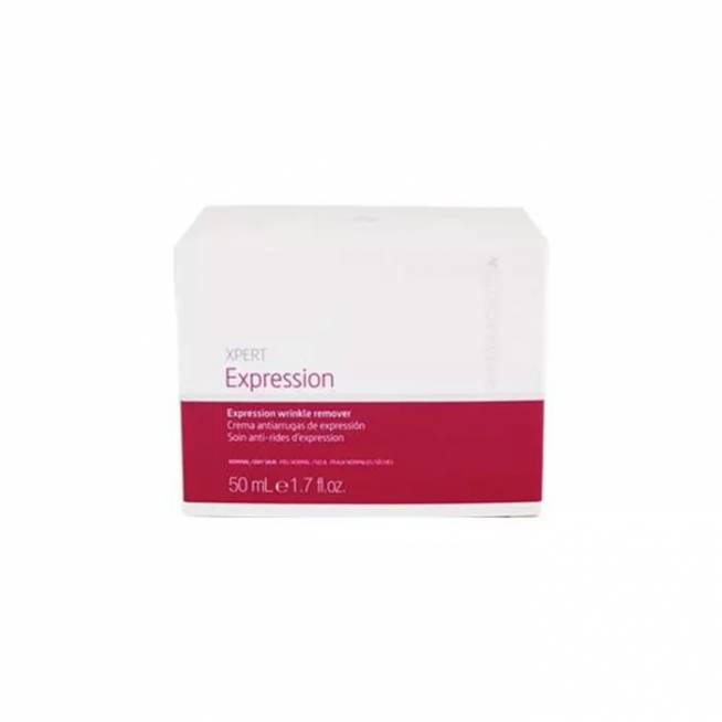 Singuladerm Xpert Expression 50ml