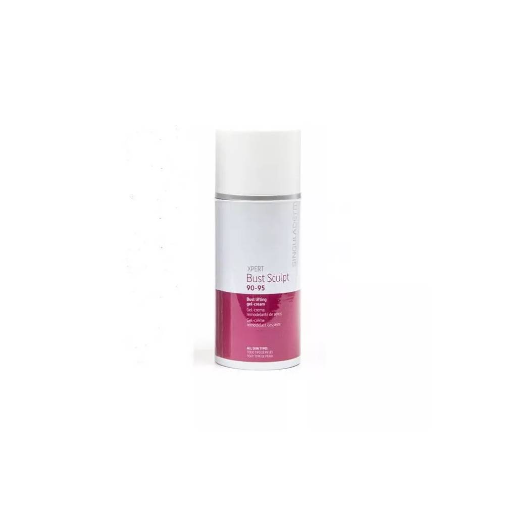 Singuladerm Xpert 90-95 Airless 100ml