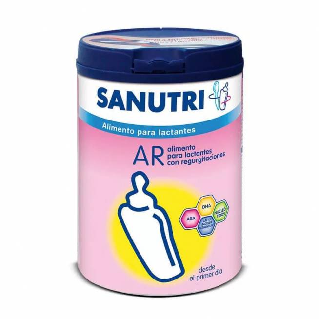 Sanutri AR 800gr