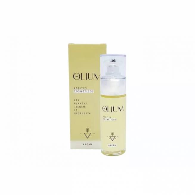 "Prim Olium" 100% grynas argano aliejus 30ml