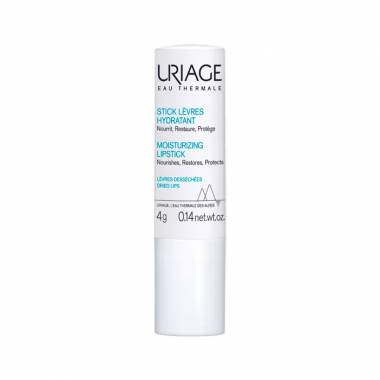 "Uriage Stick Lips" 4g 