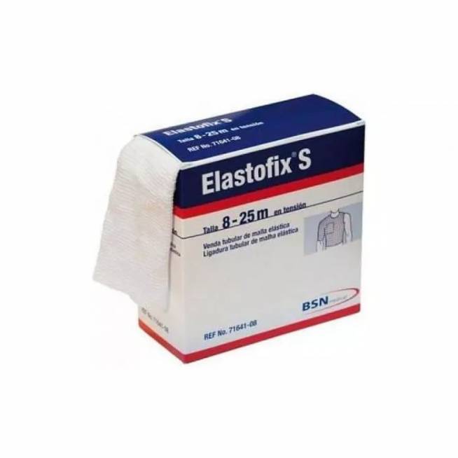 Bsn Elastofix pečių tvarstis 2,7cmX25m