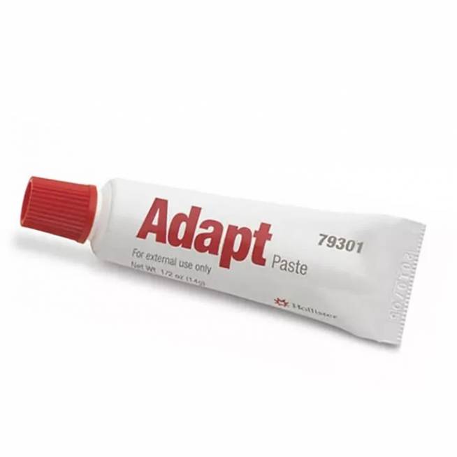 "Hollister Adapt Ostomy Paste" 20 X 14g