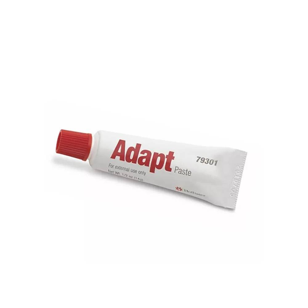 "Hollister Adapt Ostomy Paste" 20 X 14g