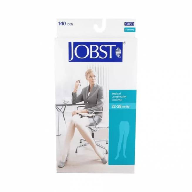 Jobst 140 Sable kelnaitės T/4