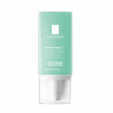 La Roche Posay Hydraphase HA Rich 50ml