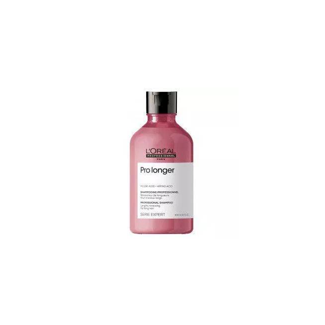 L'oreal Professionnel Pro Longer Professional šampūnas 300ml