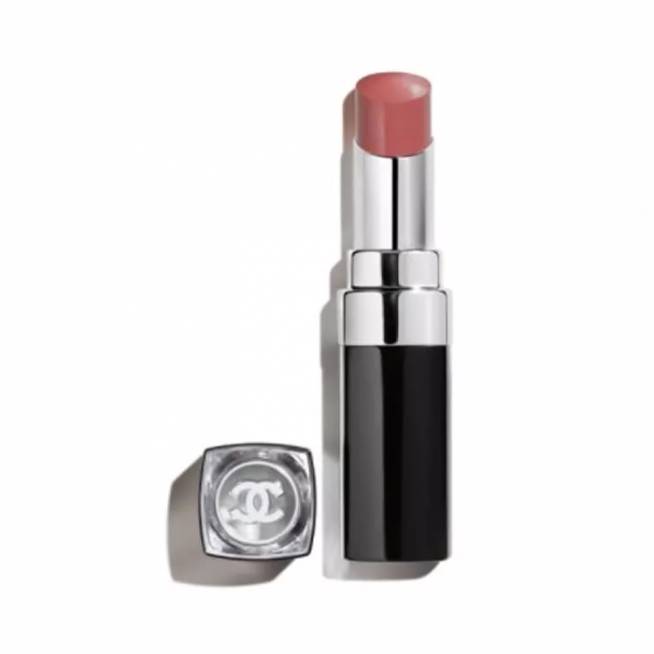 Chanel Rouge Coco Bloom lūpų dažai 116 Dream 3g