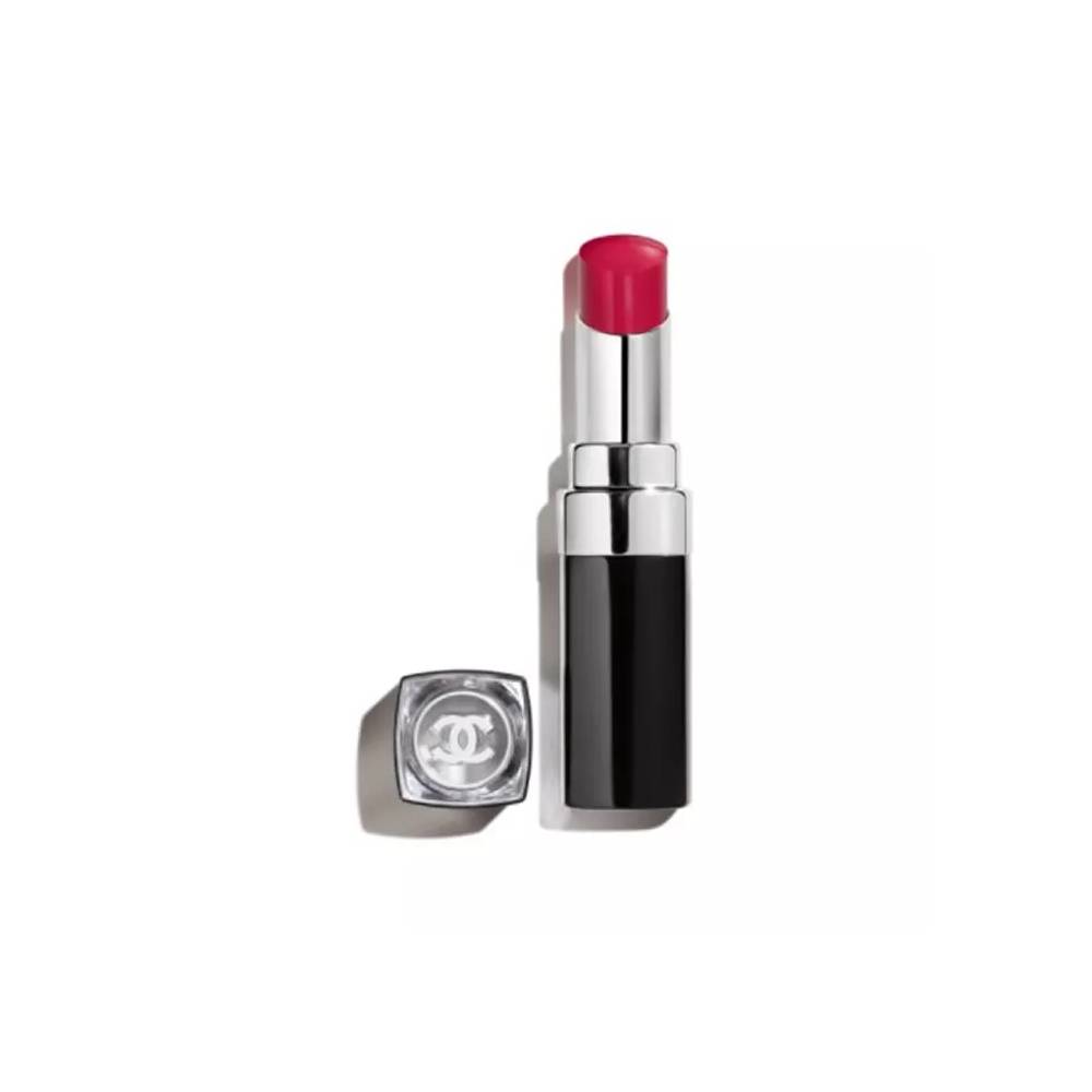 Chanel Rouge Coco Bloom lūpų dažai 126 sezonas 3g